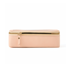 Slim Case - Nude