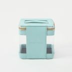 Stand Up Case - Celestial Blue