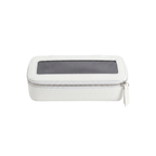 Slim Case - Ivory