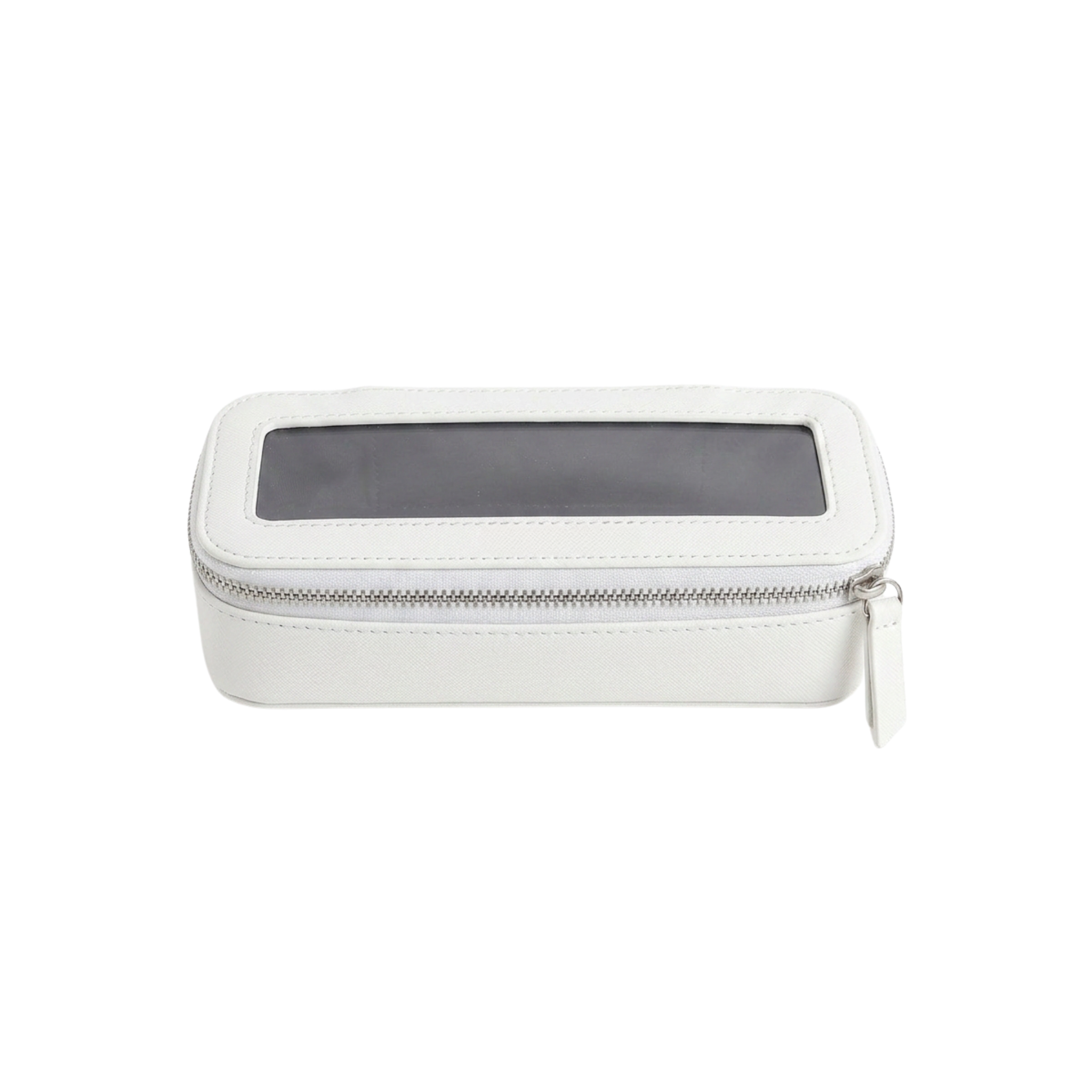 Slim Case - Ivory