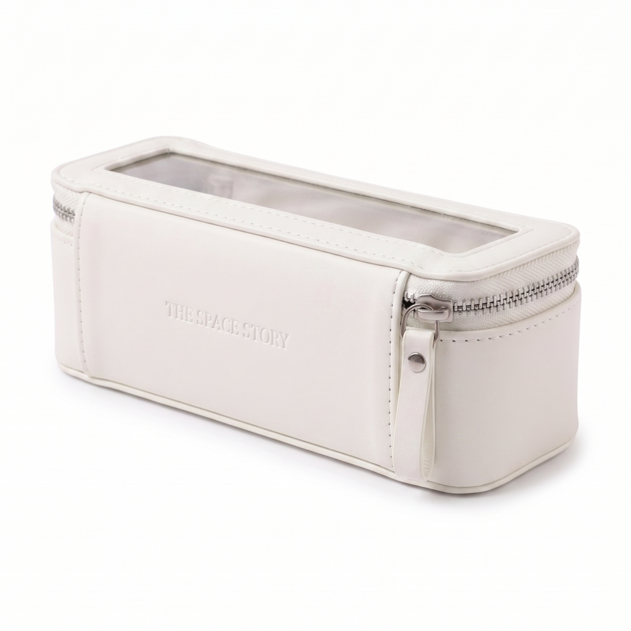 Slim Case - Ivory