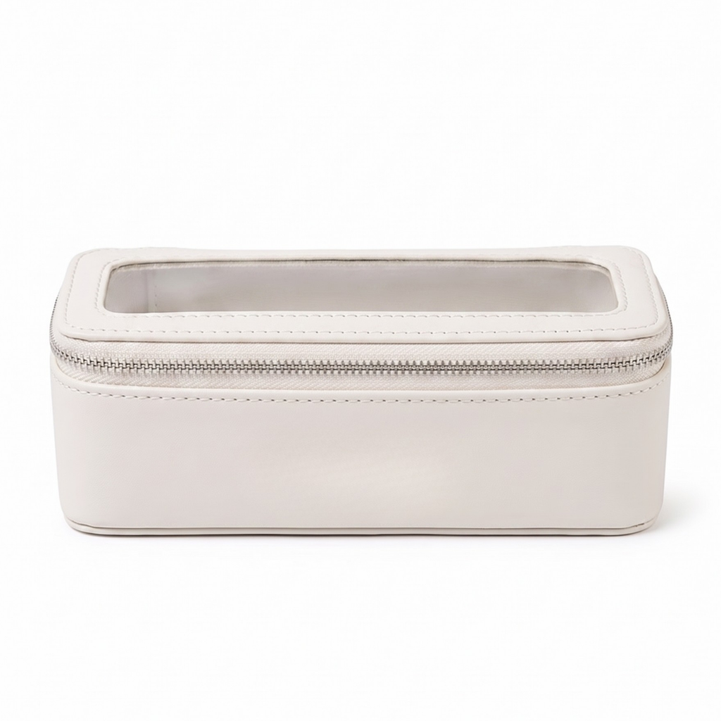 Slim Case - Ivory