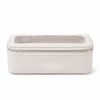 Slim Case - Ivory