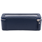 Slim Case - Midnight Blue