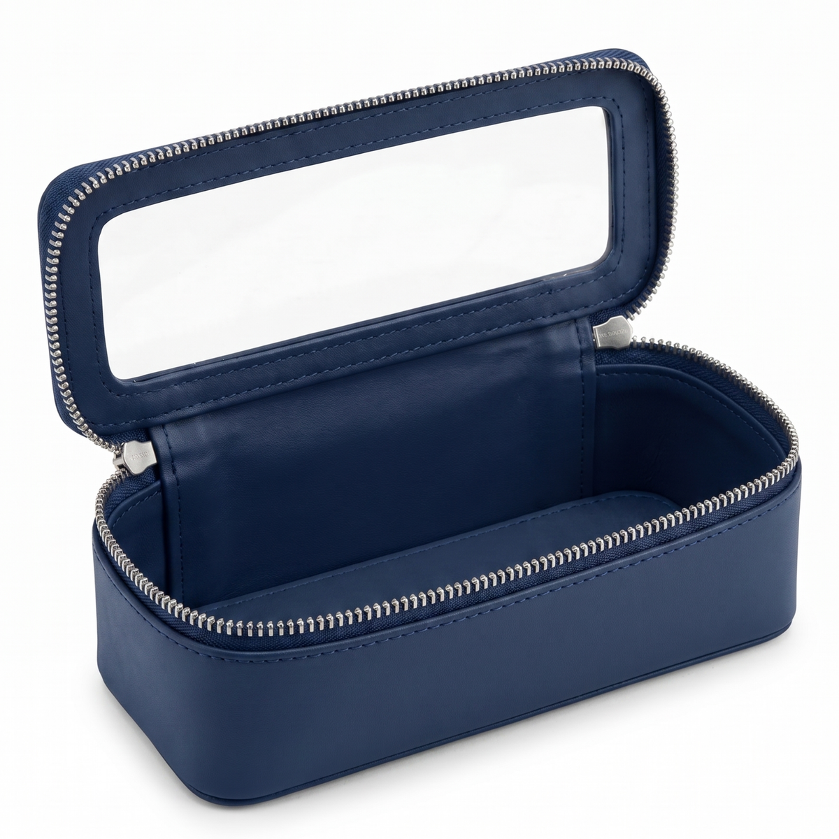 Slim Case in Celestial Blue