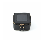 Petite case - Jet Black