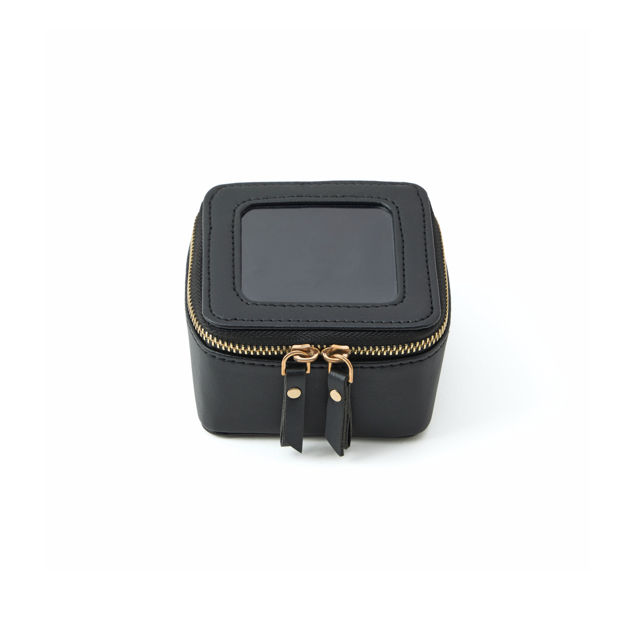 Petite case - Jet Black