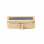 Slim Case - Beige