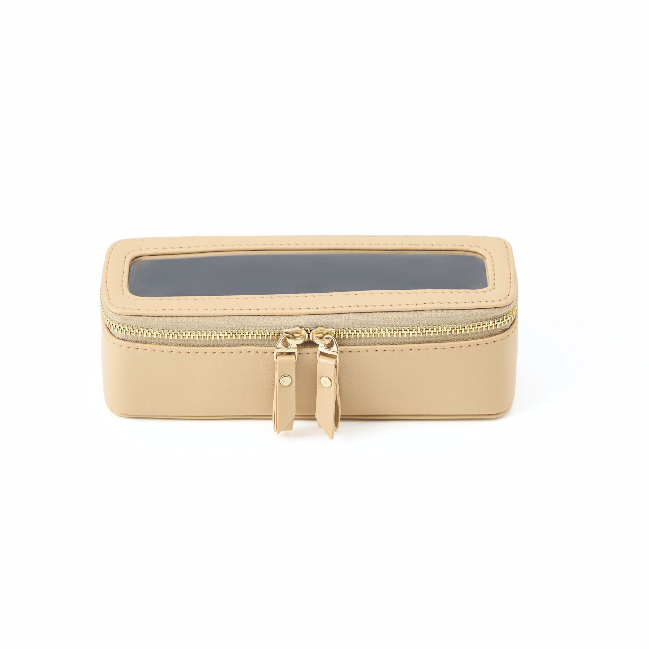 Slim Case - Beige