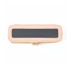 Slim Case - Nude