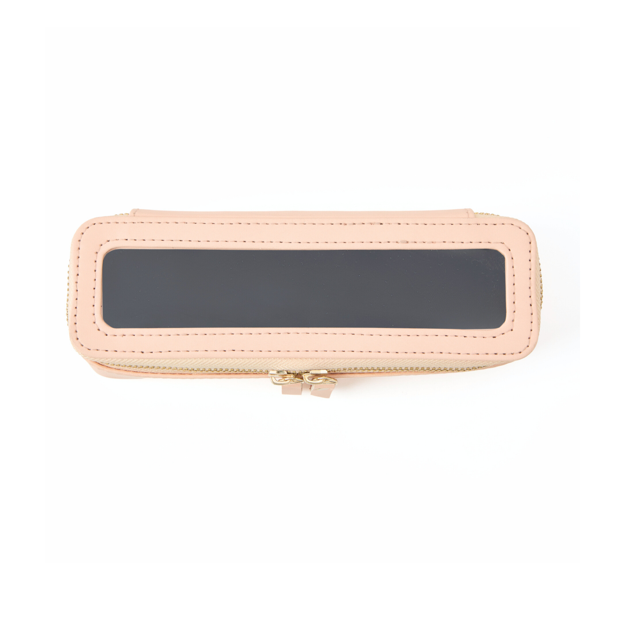 Slim Case - Nude