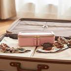 Slim Case - Pink Aura