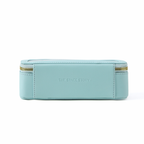 Slim Case - Celestial Blue