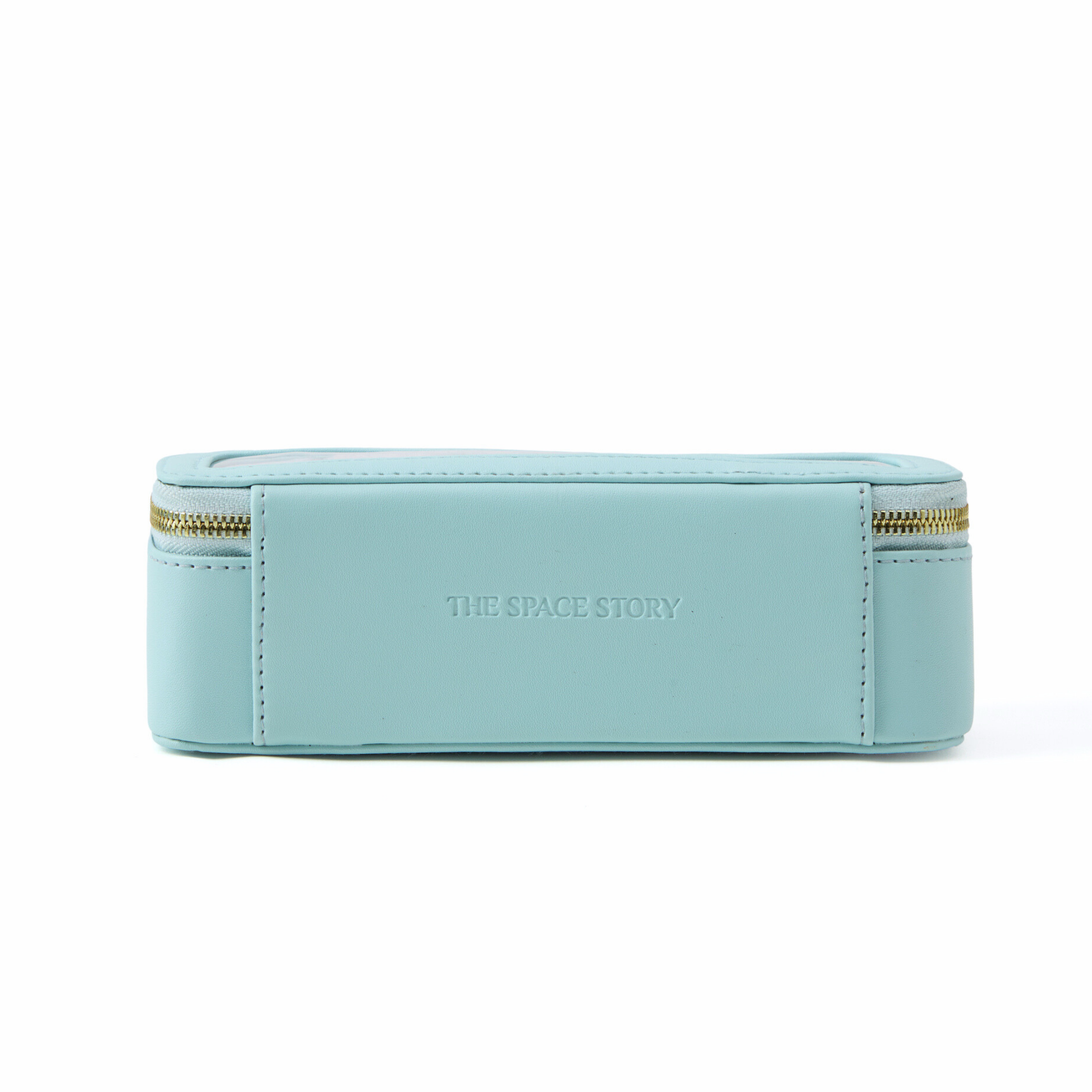 Slim Case - Celestial Blue