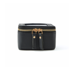 Petite case - Jet Black