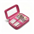The Brush Bar Case - Petal Rush