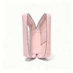 The Brush Bar Case - Peach Aura