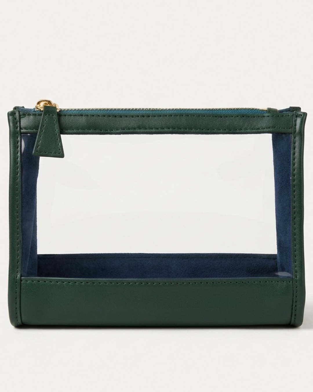 Velvet View Case Combo - Forest Luxe