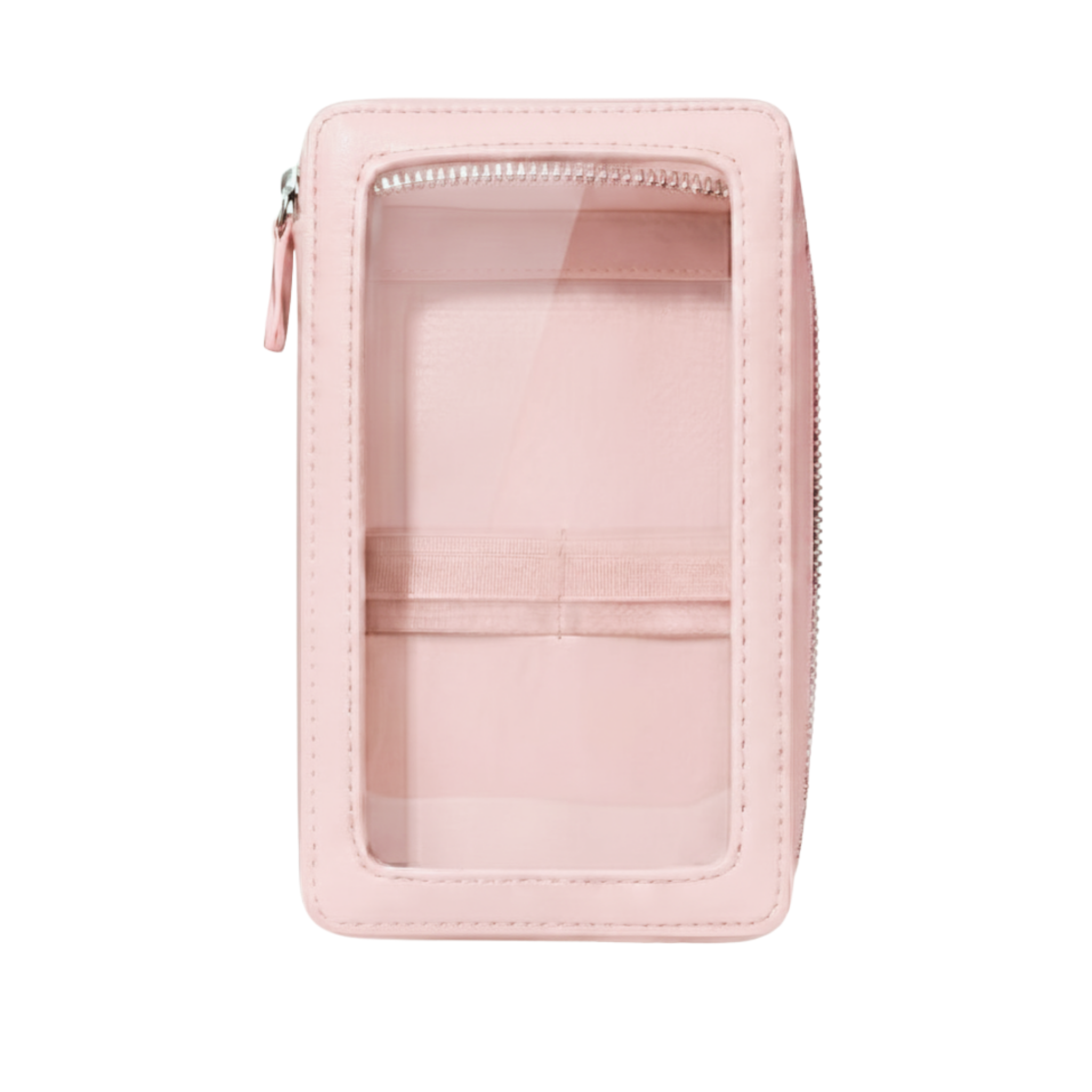 The Brush Bar Case - Peach Aura