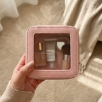 Petite Case - Peach Aura