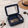 The 4-in-1 Case - MidNight Blue