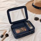 The 4-in-1 Case - MidNight Blue