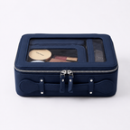 The 4-in-1 Case - MidNight Blue
