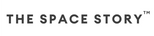 Space Story - Home