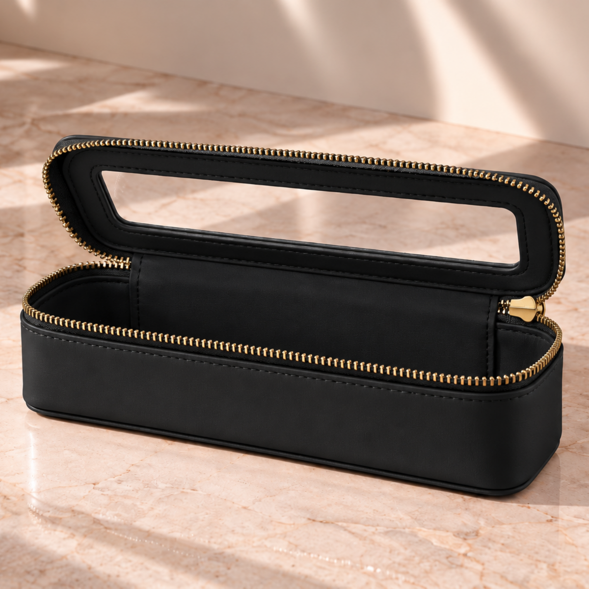 Slim Case in Black
