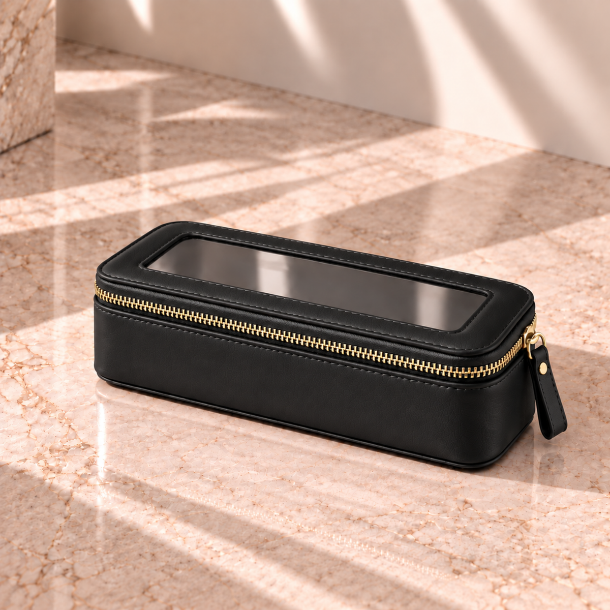 Slim Case in Black