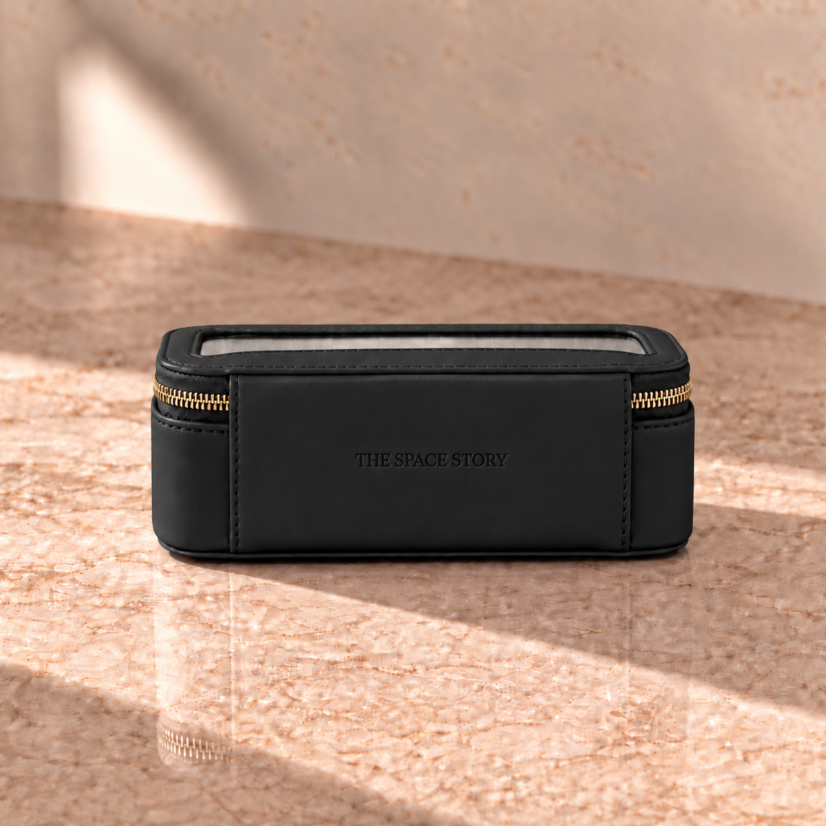 Slim Case in Black