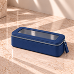 Slim Case in Midnight Blue