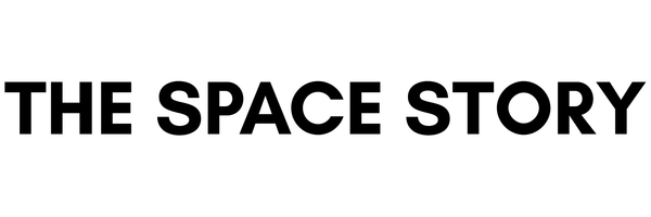 Space Story