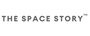 Space Story - Home